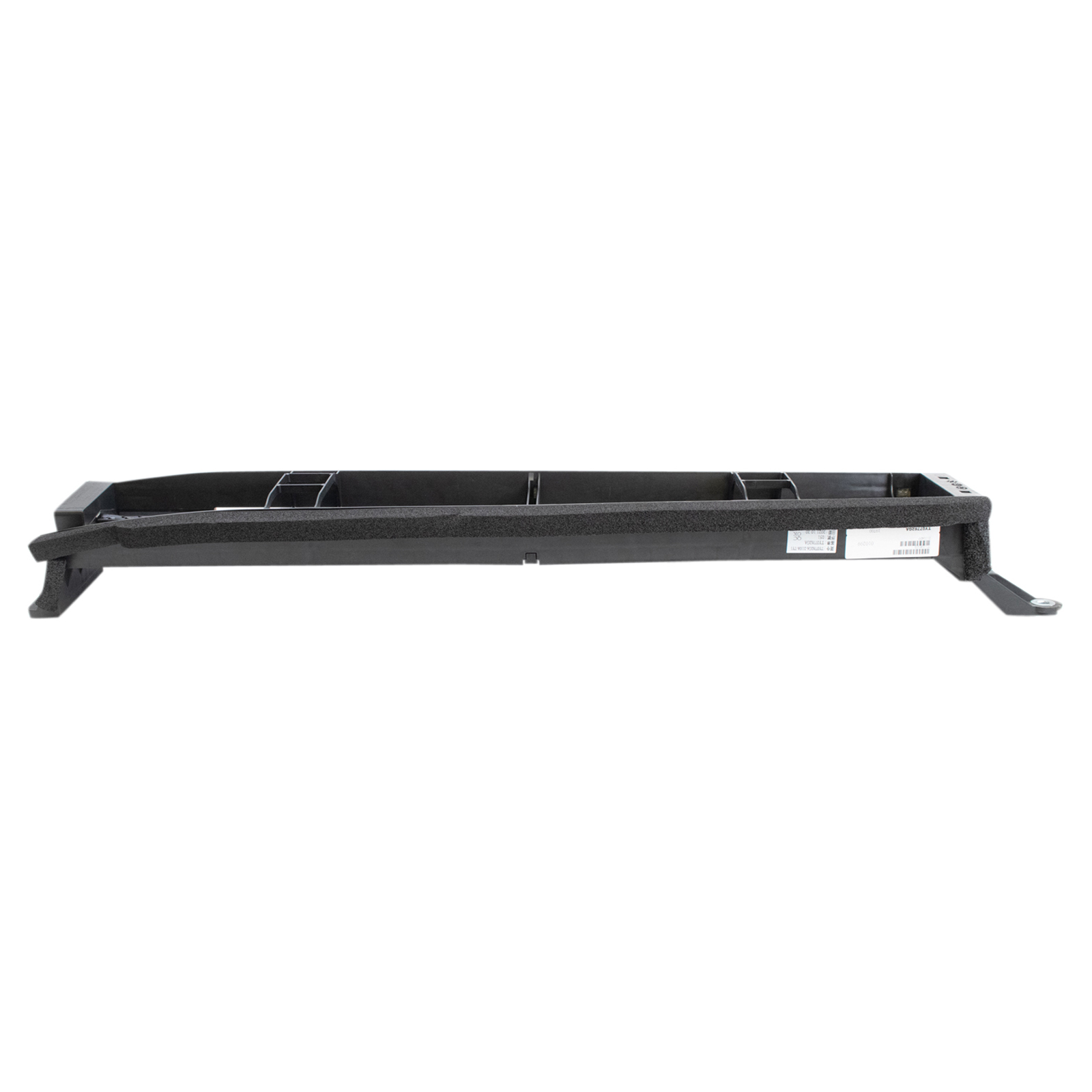 rav さま専用 New Front Subframe Crossmember K Frame Fits 2019-2023 Toyota