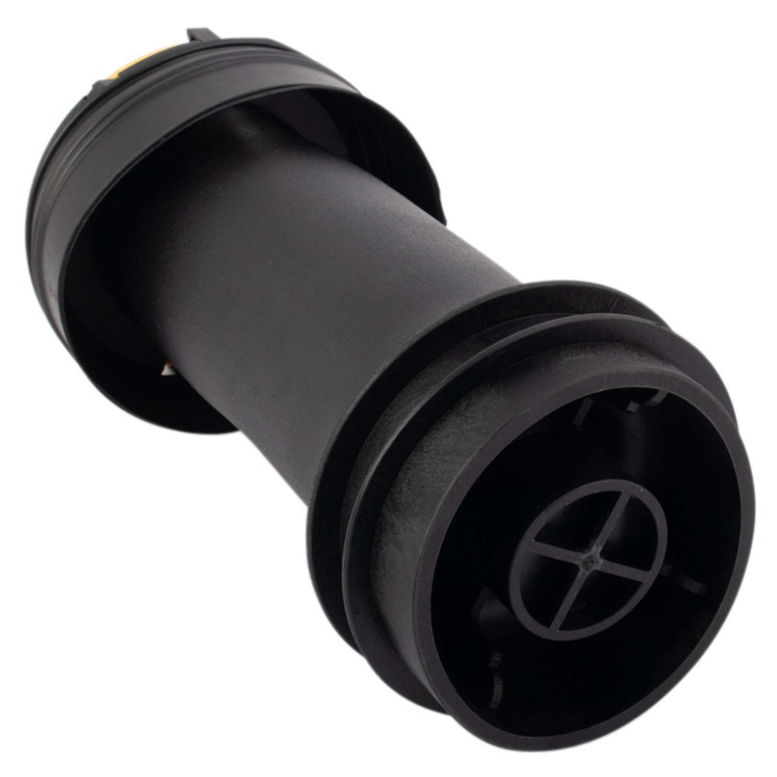 Air Suspension System for Cadillac XTS 2013-2019 Rear with RPO