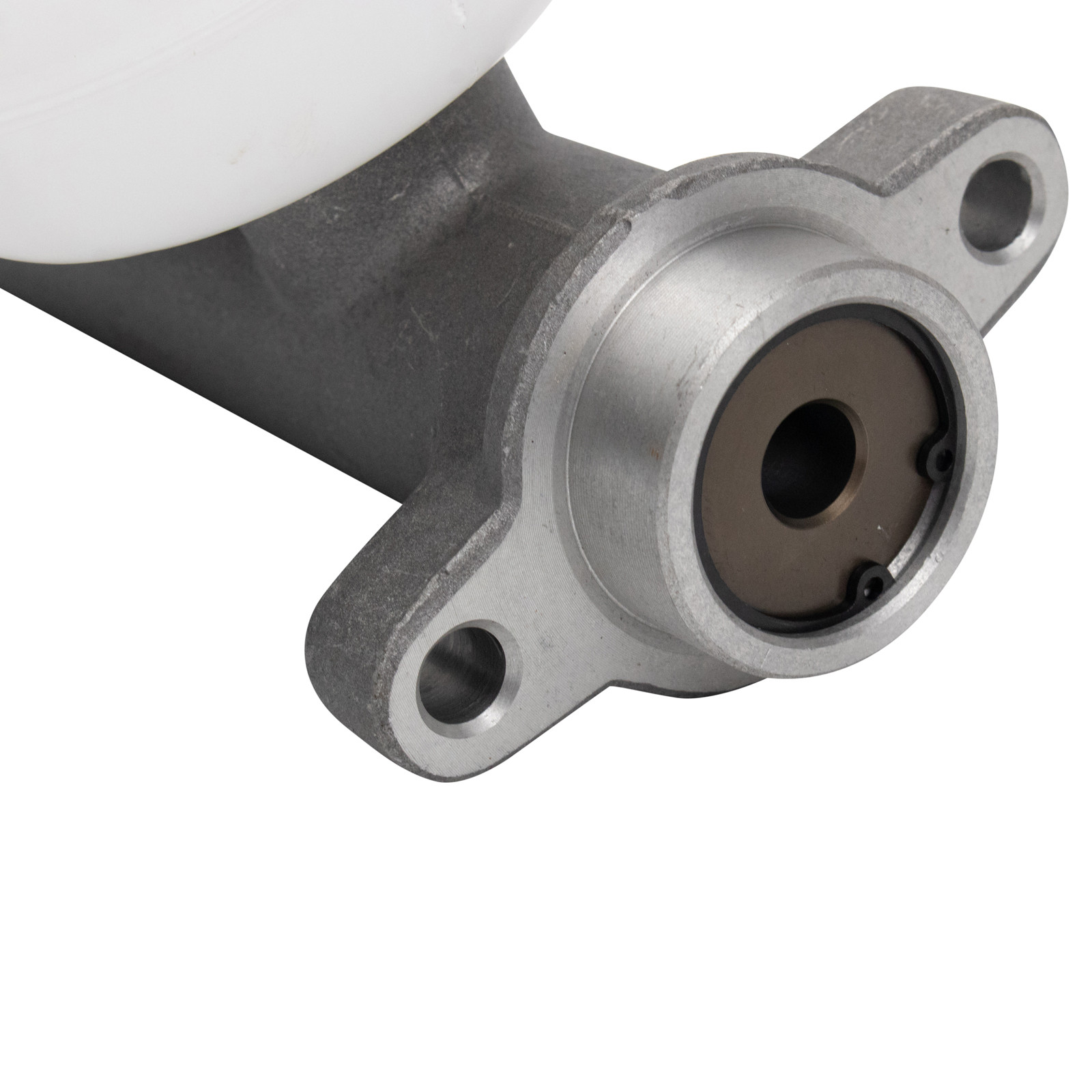 Brake Master Cylinder For Ford F-250/F-350/F-450/Excursion – 1999-2005 – 1st Class Auto Parts