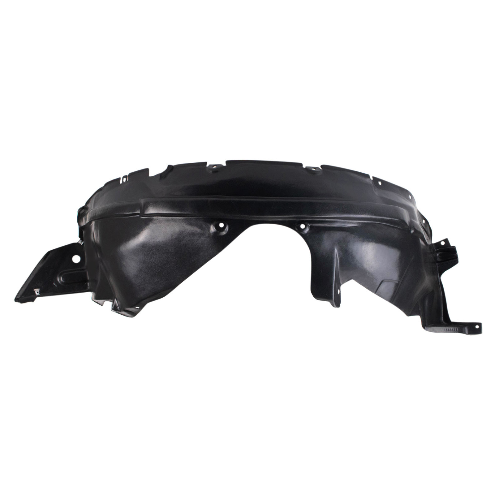 Front Fender Liner Suzuki Swift 2005-2011 PER SIDE | PH