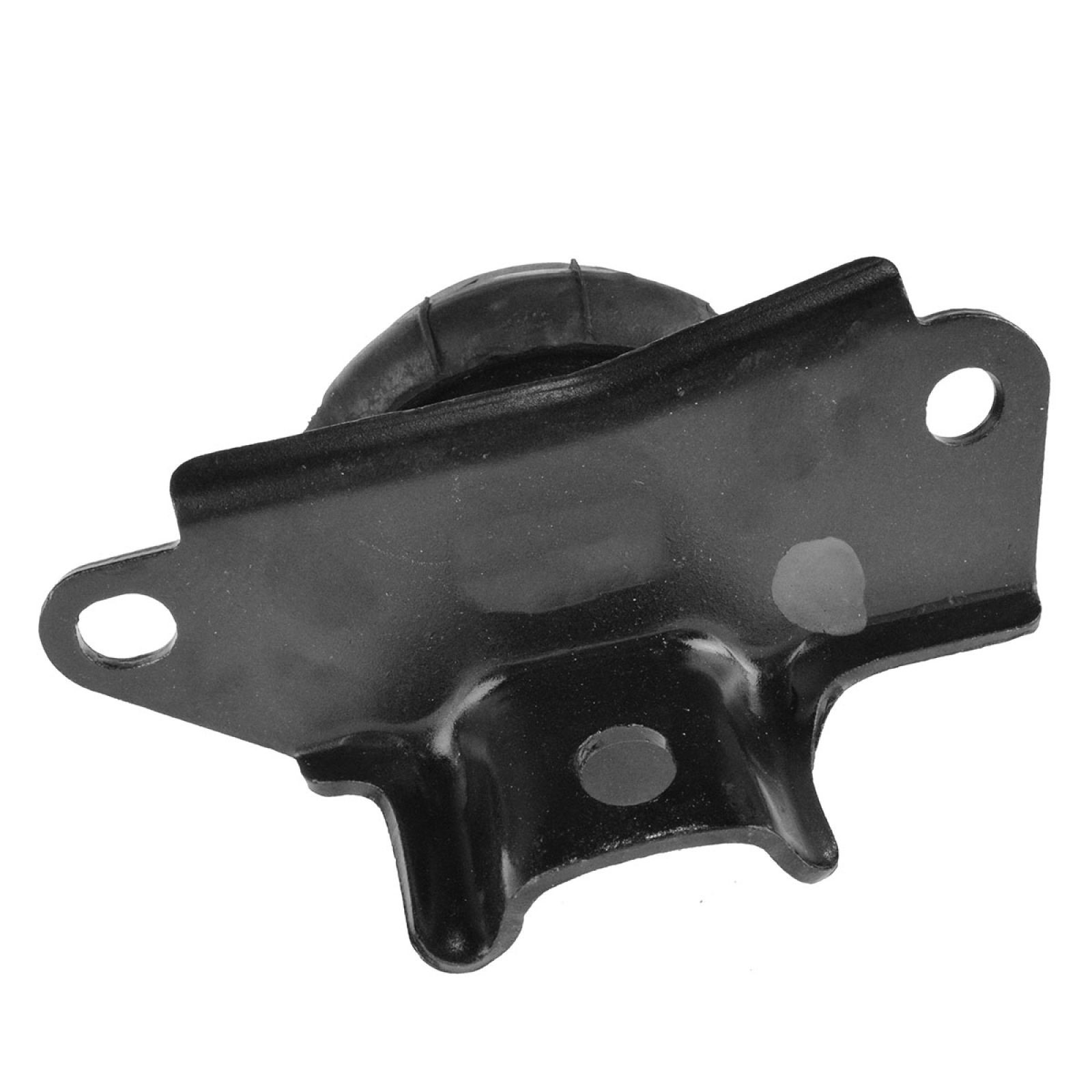 I Tested The 2000 Buick Lesabre Engine Mount: A Reliable Upgrade For Smooth Driving Experience