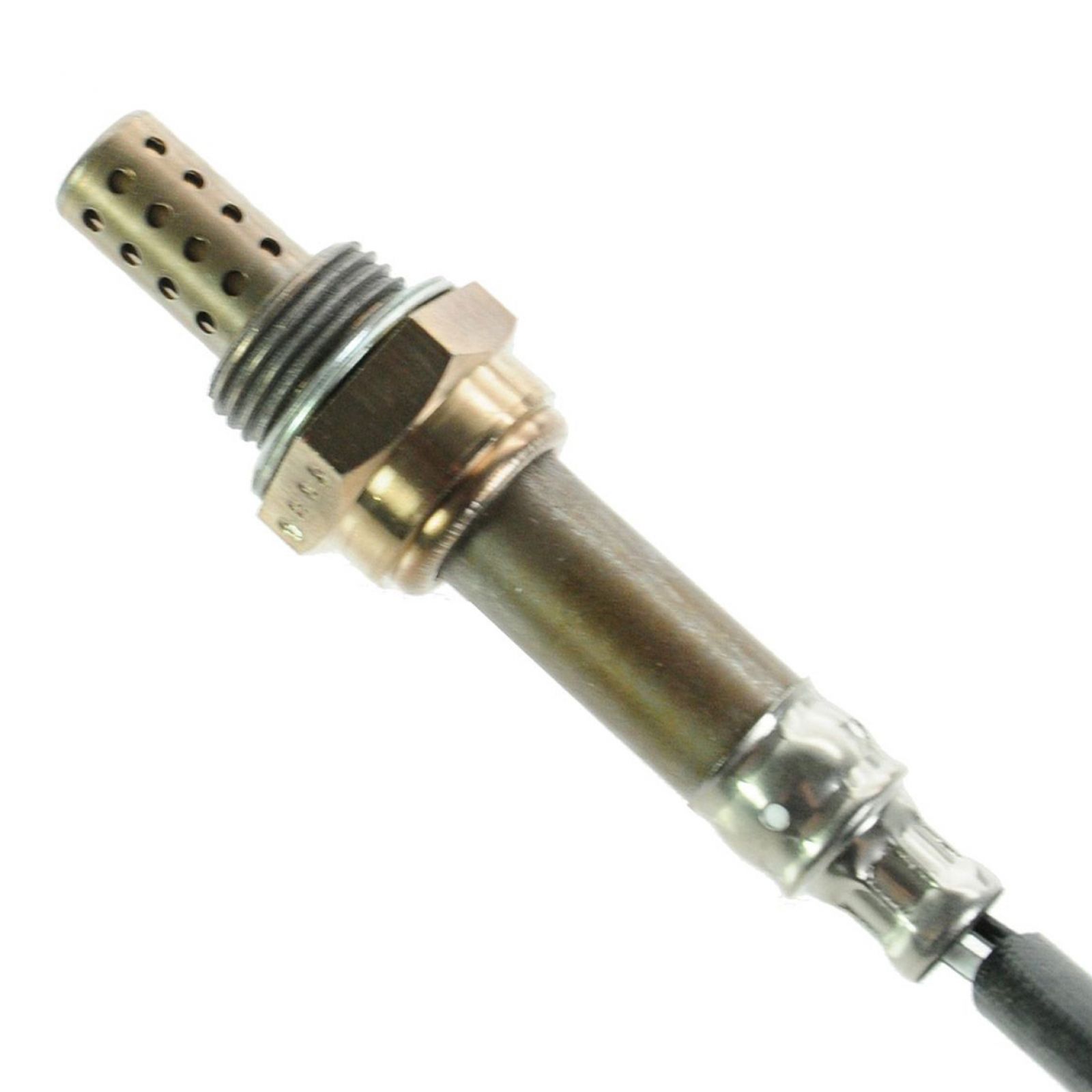 Oxygen Sensor Set for Toyota Tundra, Land Cruiser, Sequoia