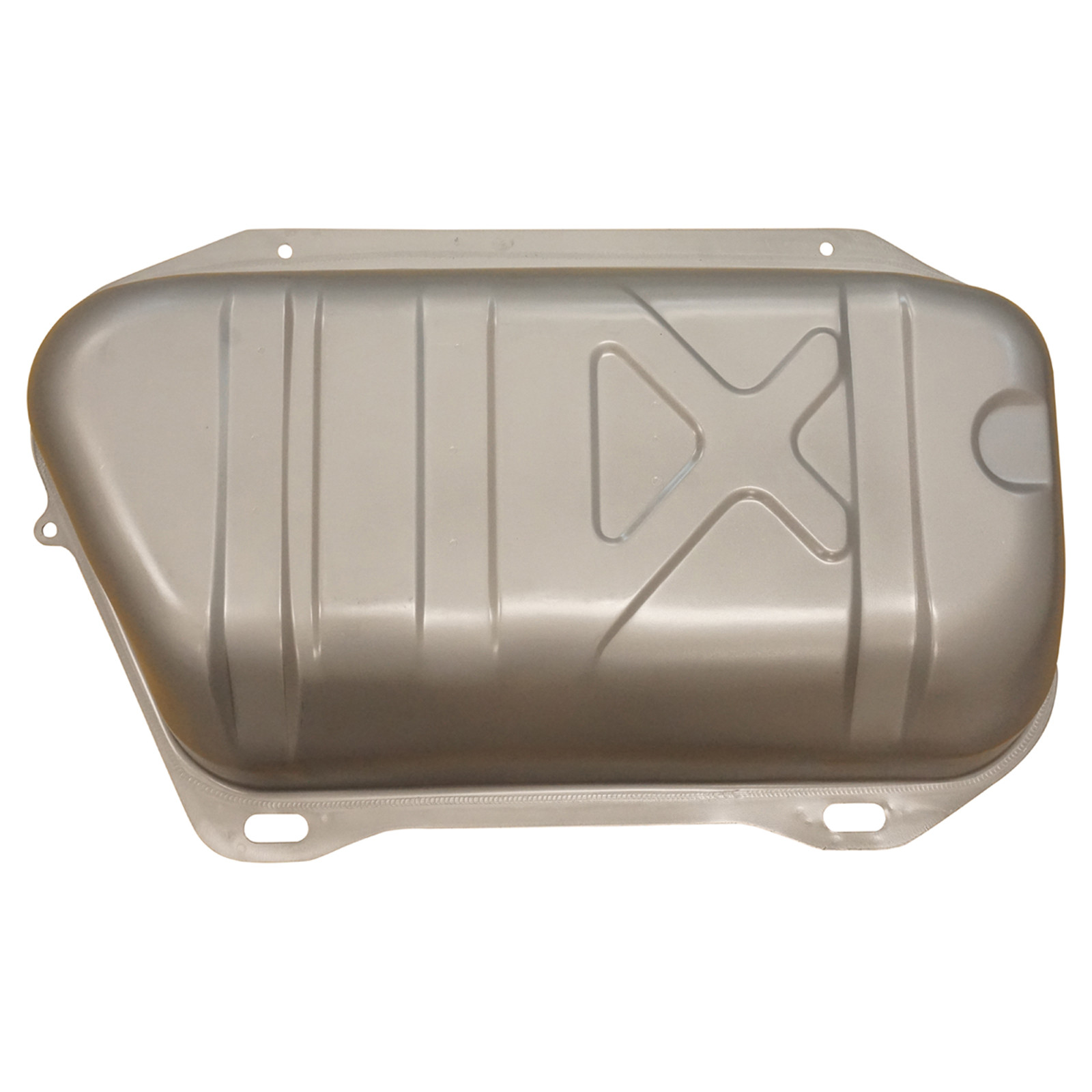Fuel Tank for Suzuki Grand Vitara XL-7, Chevrolet Tracker 1999