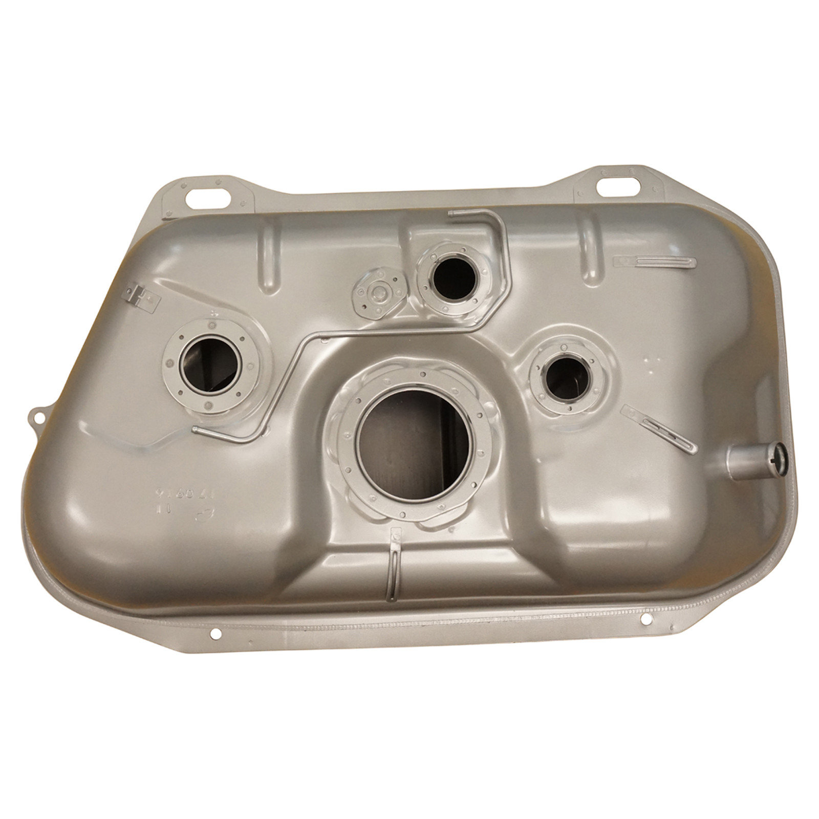 チュードル　ウインドウォッシャータンク　当時物希少品　ロータス　オースチンBMC 86af601f17fe4c0c8510eecbcf64ef