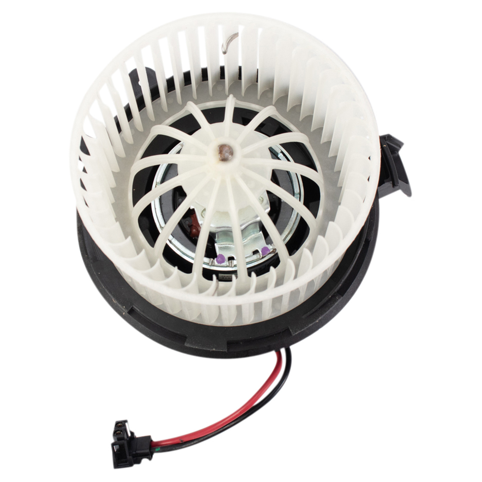EXCELLENT R GULATEUR DE Ventilateur Pour Sprinter W204 W212 Classe C E EUR 36,49 - FR