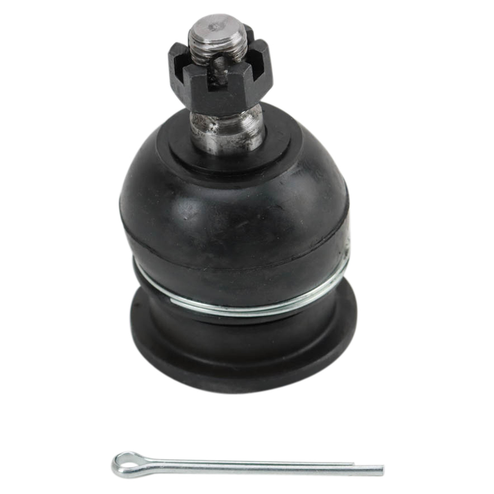 Suspension Dudes Front Upper Ball Joints - Pair For Acura TL TSX Honda Accord Civic CR-V