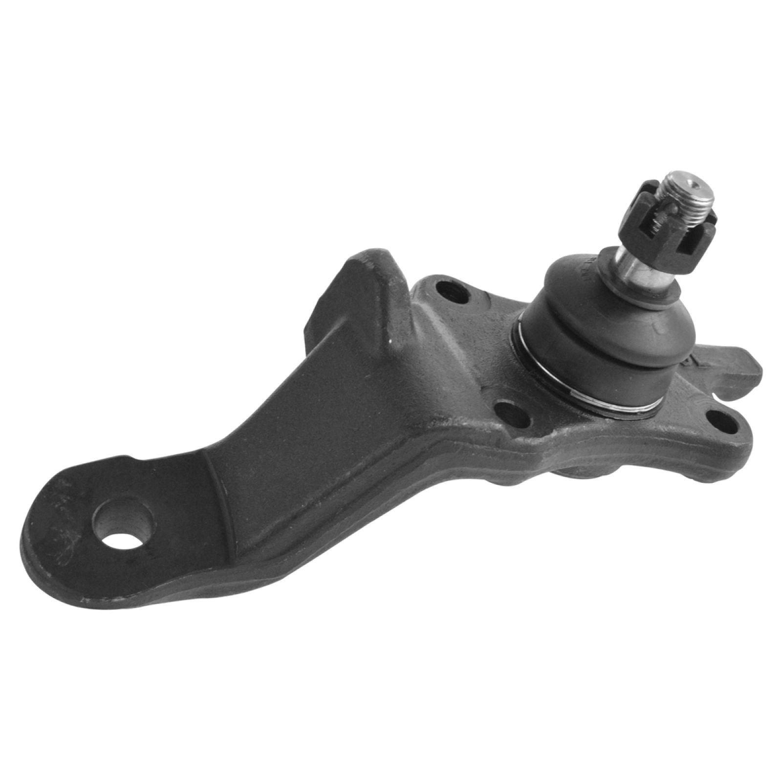 Fully Assembled Bilstein 6112 Front Suspension Kit For Toyota Tundra 2000 2006 Sequoia 2001 2007 1 Fully Assembled Bilstein 6112 Front Suspension Kit For Toyota Tundra 2000 2006 Sequoia 2001 2007 1