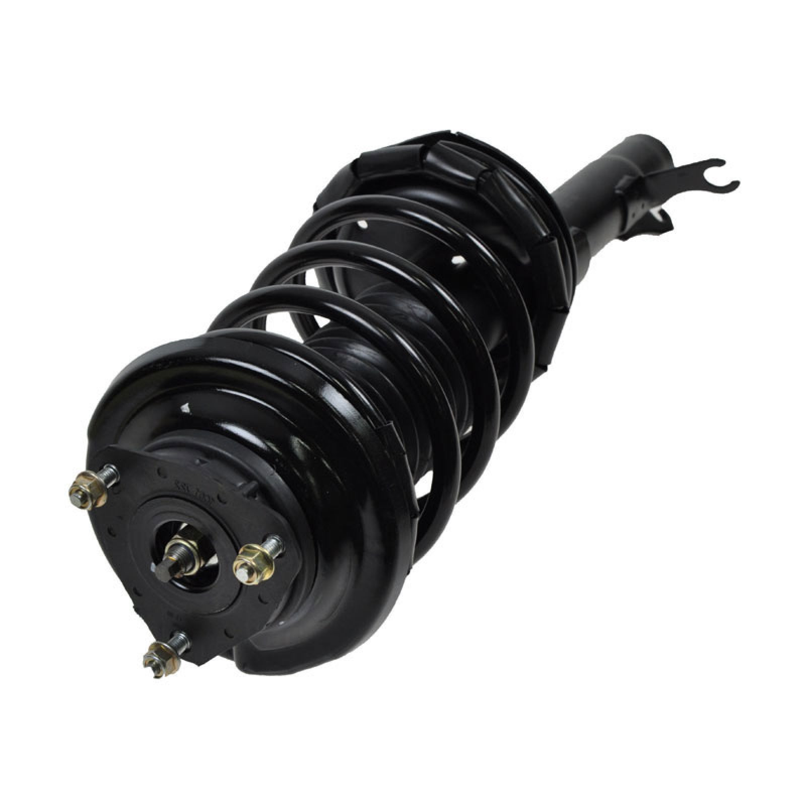 UNF ショックランド 3枚セット UNF ショックランド 3枚セット UNF