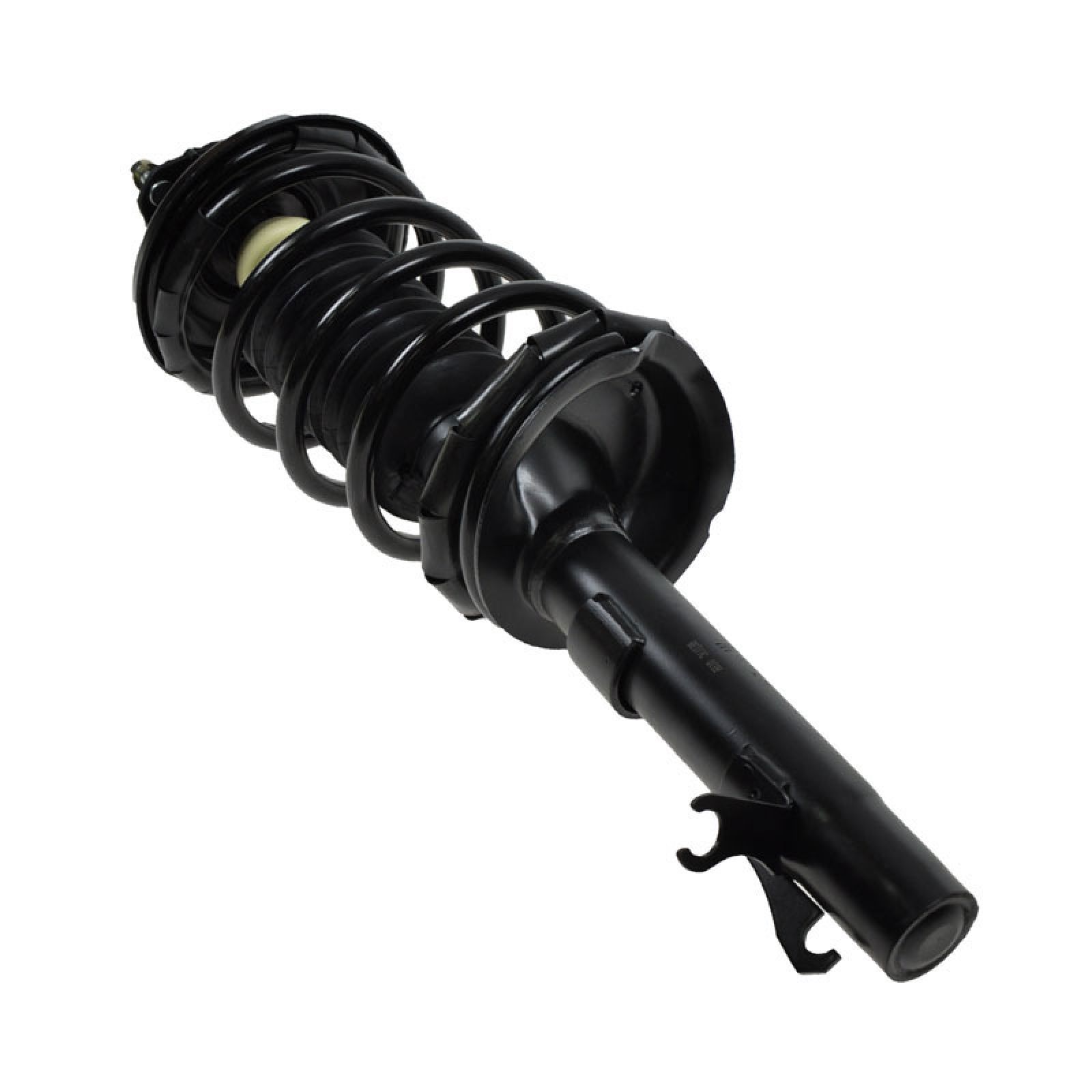 Baumalight ISH/ISR Tree Shear With Buncher – Skid Steer Store
