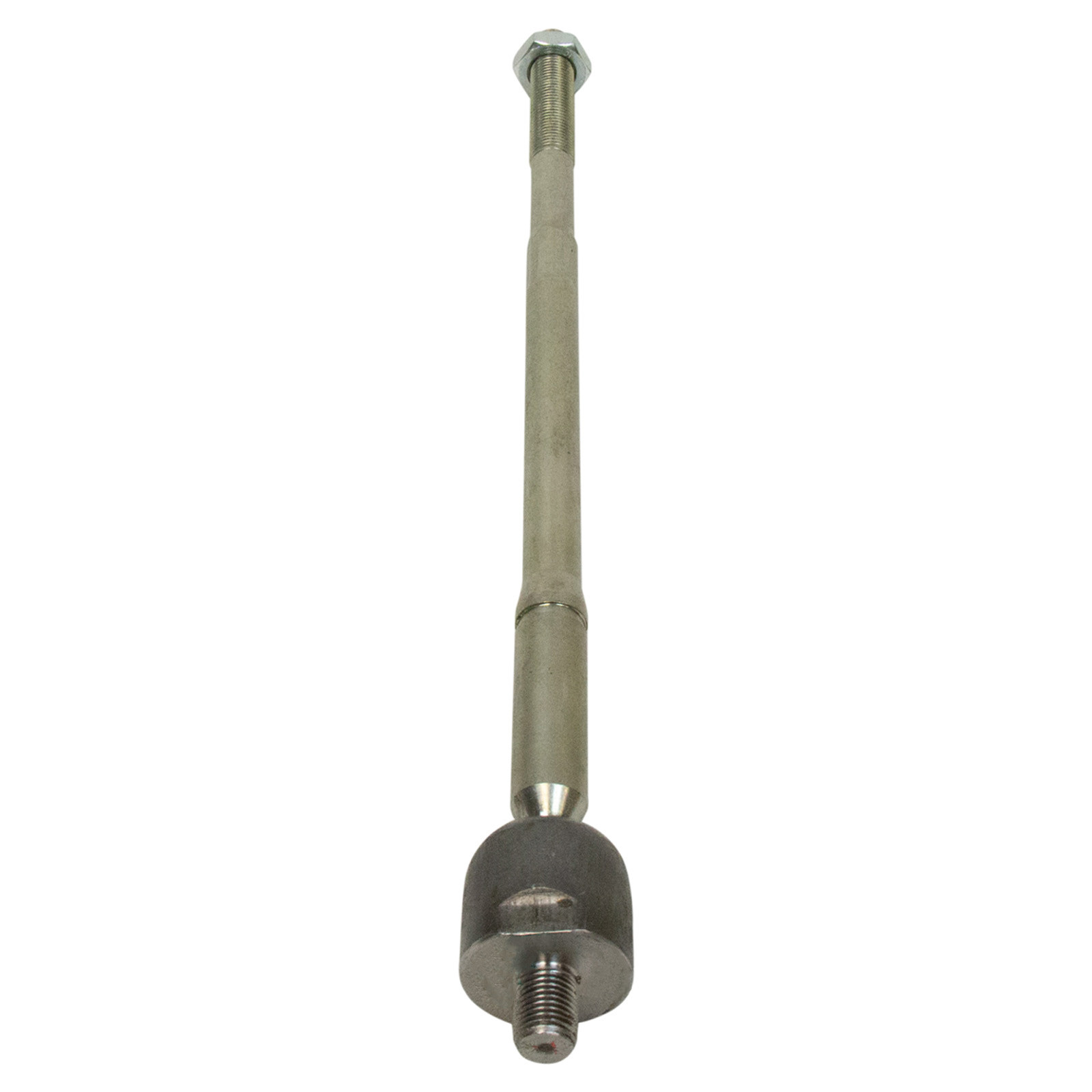 Rack and Pinion + Outer Tie Rod for Chrysler Town & Country Dodge Grand