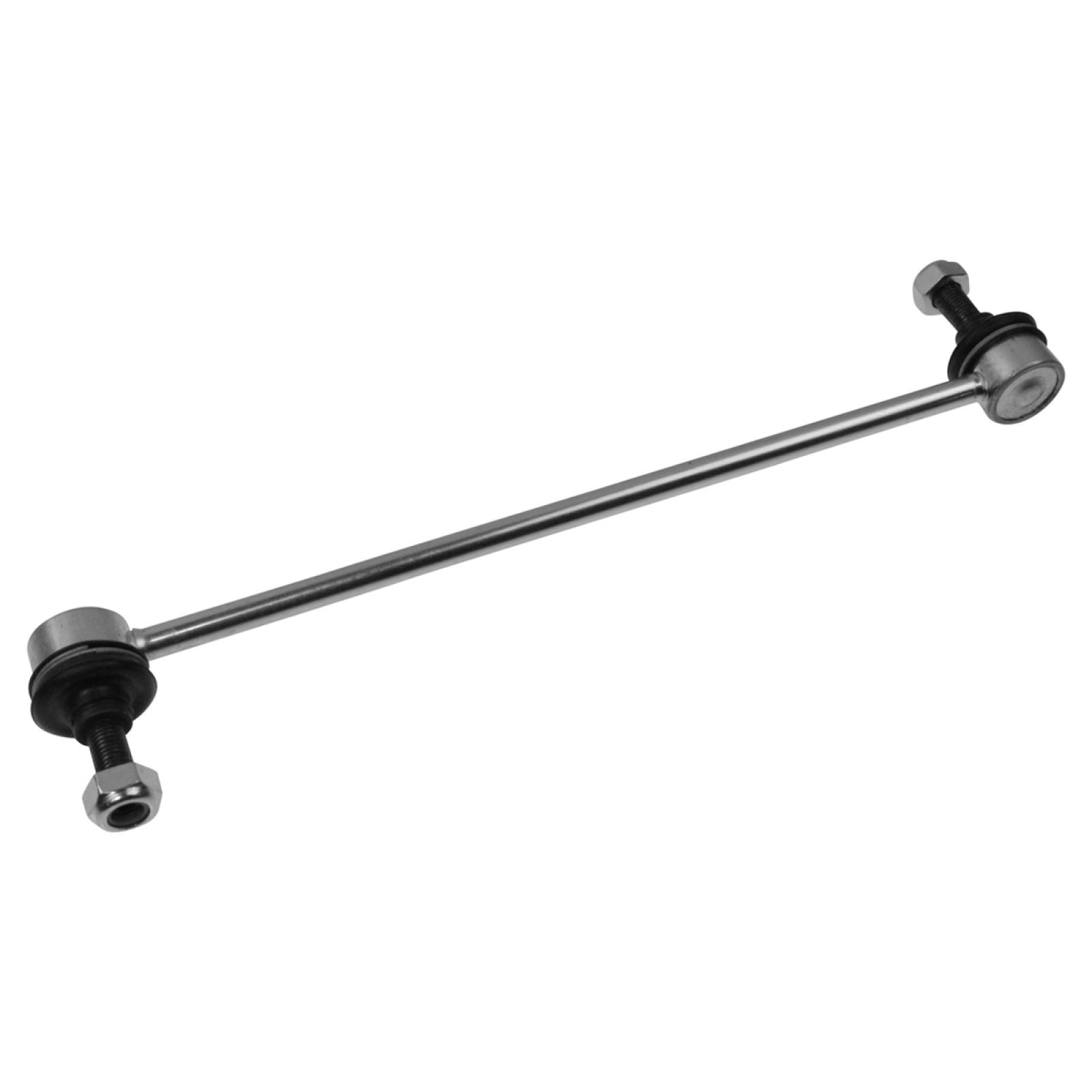 Front Suspension Kit for Mazda CX-5 | eBay