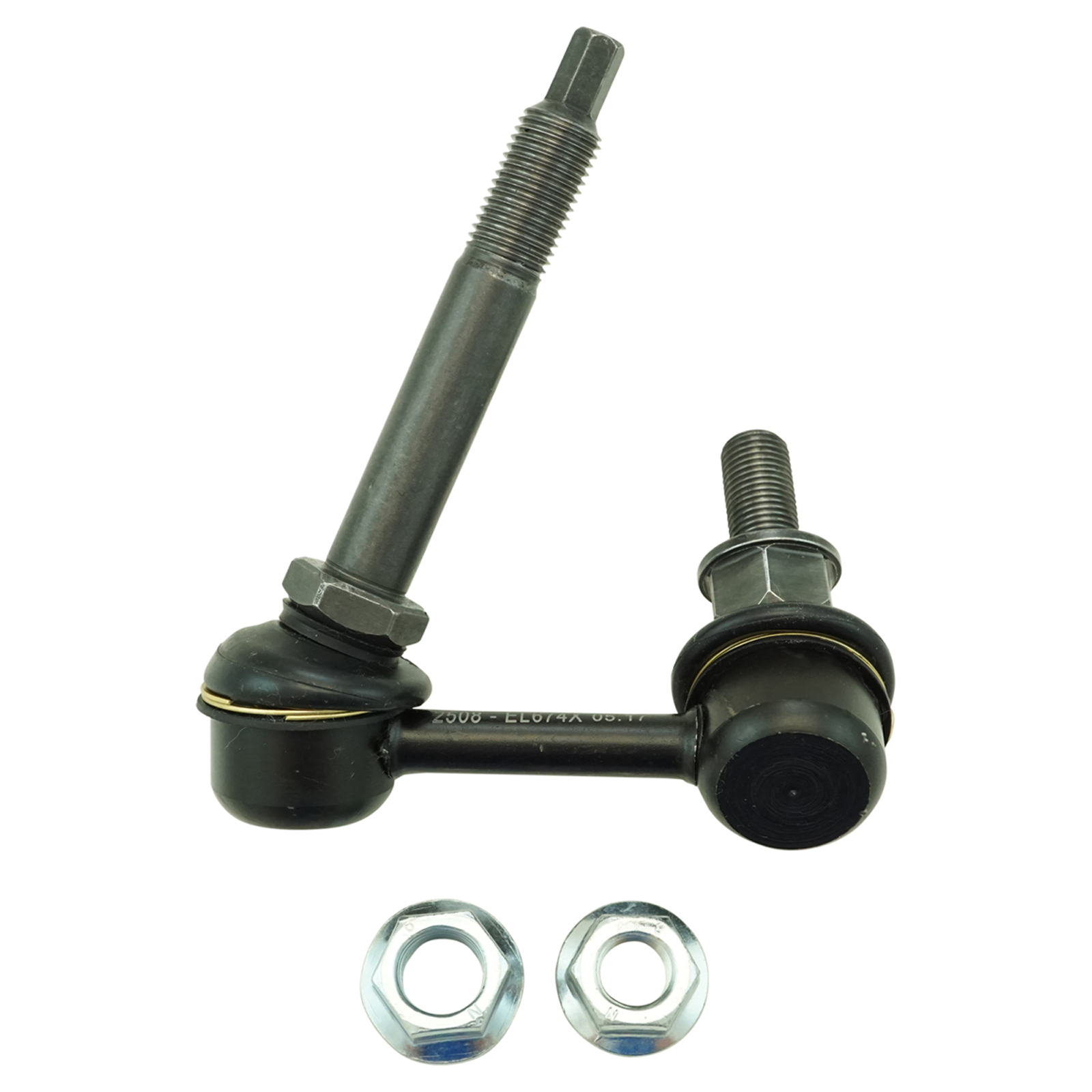 Front Suspension Kit for INFINITI G35 G37 G25 Q40 RWD | eBay