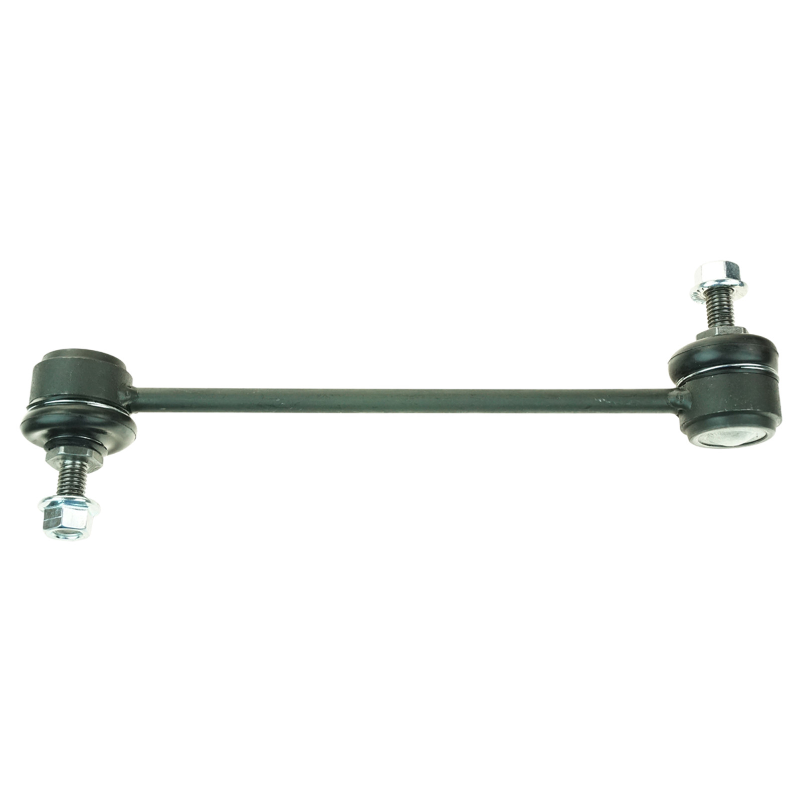 Front and Rear Suspension Kit for Ford Focus 2000-2005 ZX3, ZX5