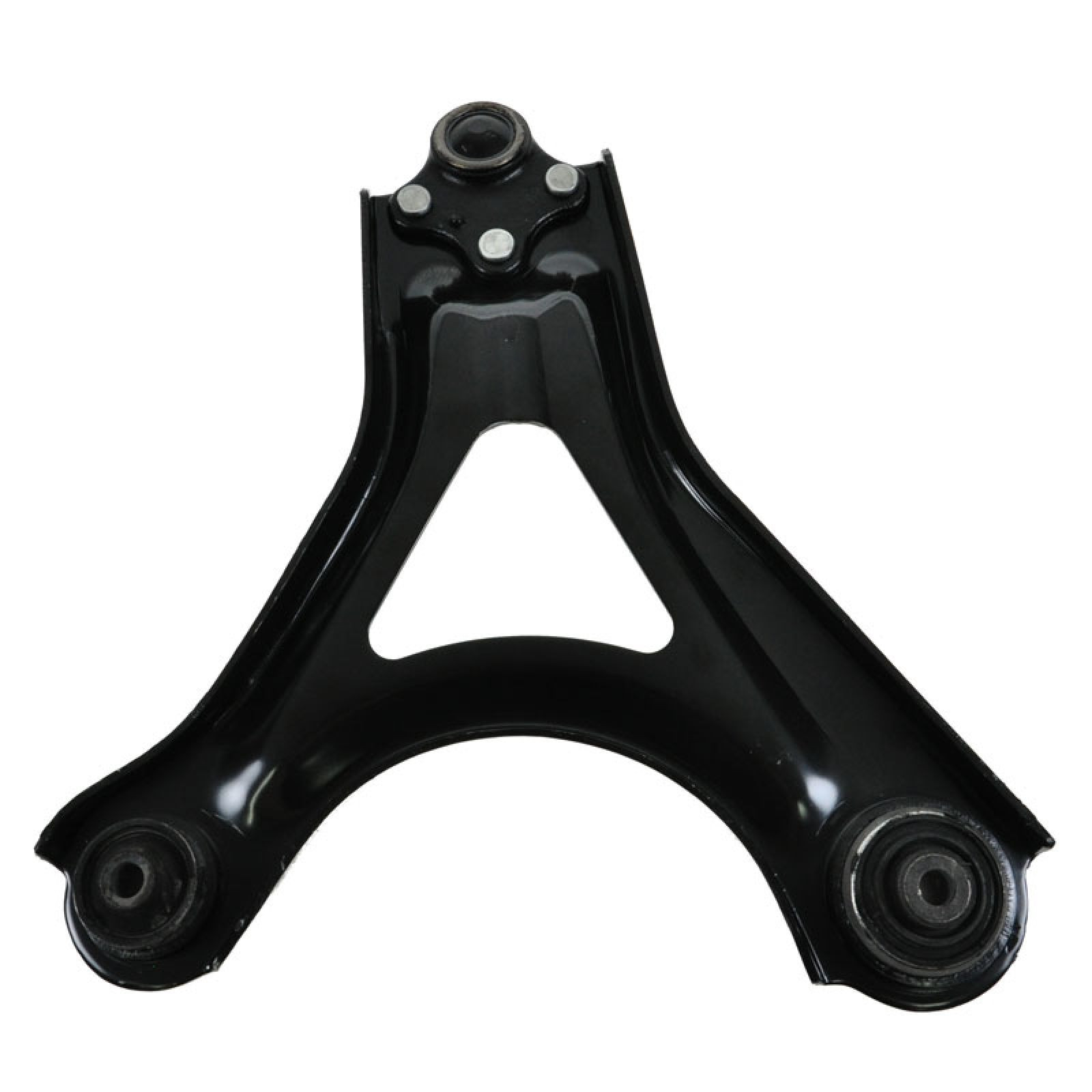 thumbnail image 2 of Super Coupe Performance Parts| Front Suspension Kit - Stage 1 For Tbird/ Cougar/Mark VIII 2 of 12