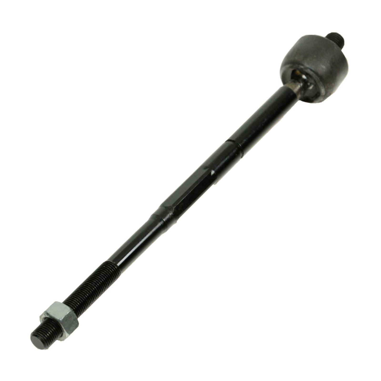 Front Outer Tie Rod End Pair For Nissan Sentra, Leaf, NV200 | Left & Right Sides | AM Autoparts