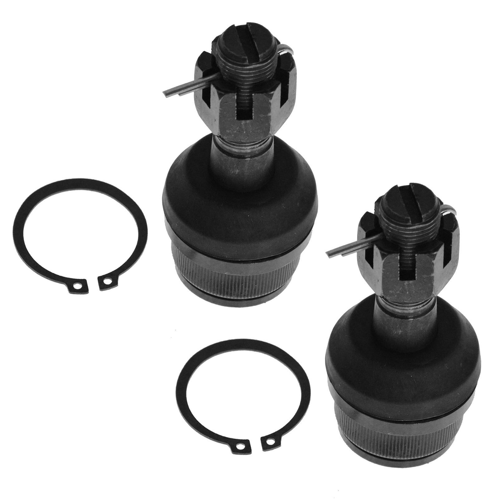 POUR 99-10 FORD F250 F350 Super Duty Arbre D'entraînement Arrière