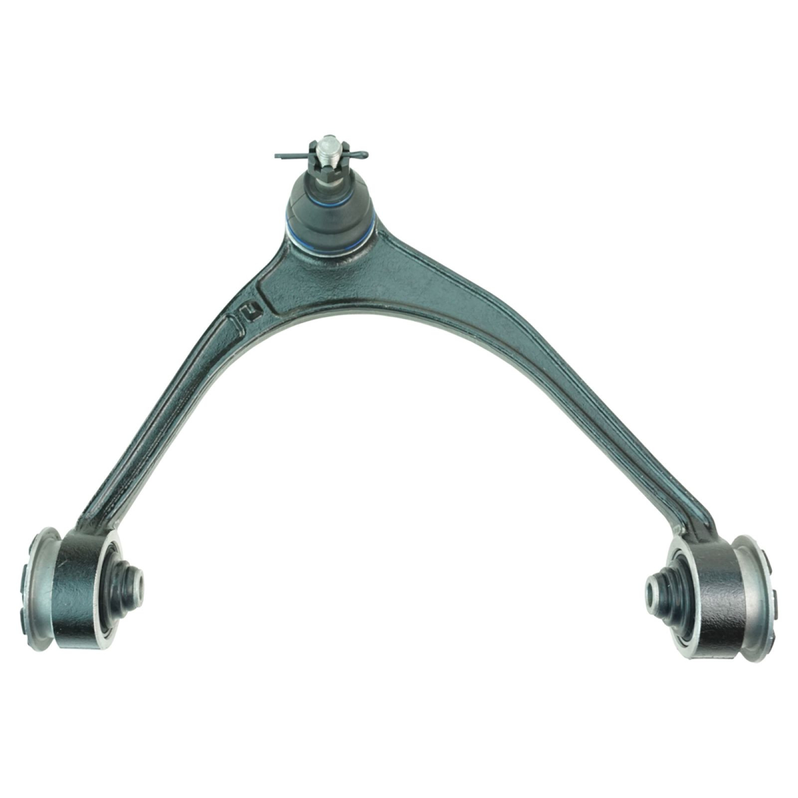 8pcs Complete Front Suspension Kit For 1998-2010 Lexus GS300 GS400