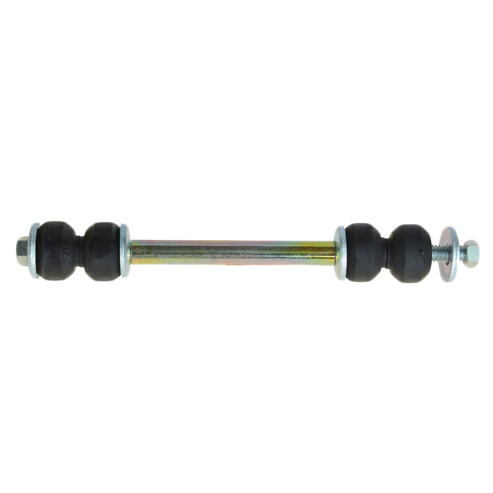 Detroit Axle 12-Piece Front Suspension Kit For Chevy Express & GMC Savana 1500 2500 – Hubs, Control Arms