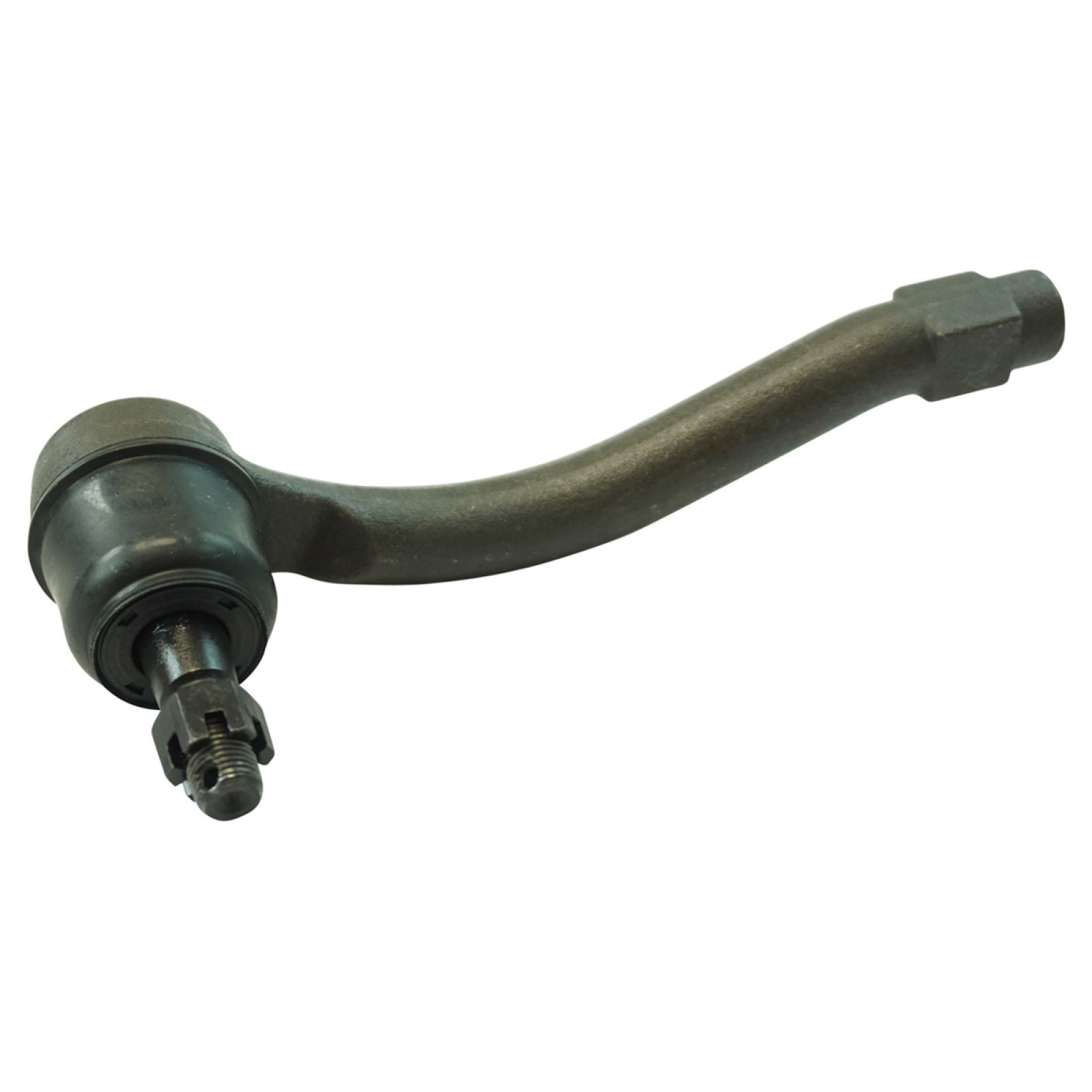 thumbnail image 2 of Transit Auto Front Complete Shock Assembly And TQ Link Kit Replacement For 2006-2008 2 of 11
