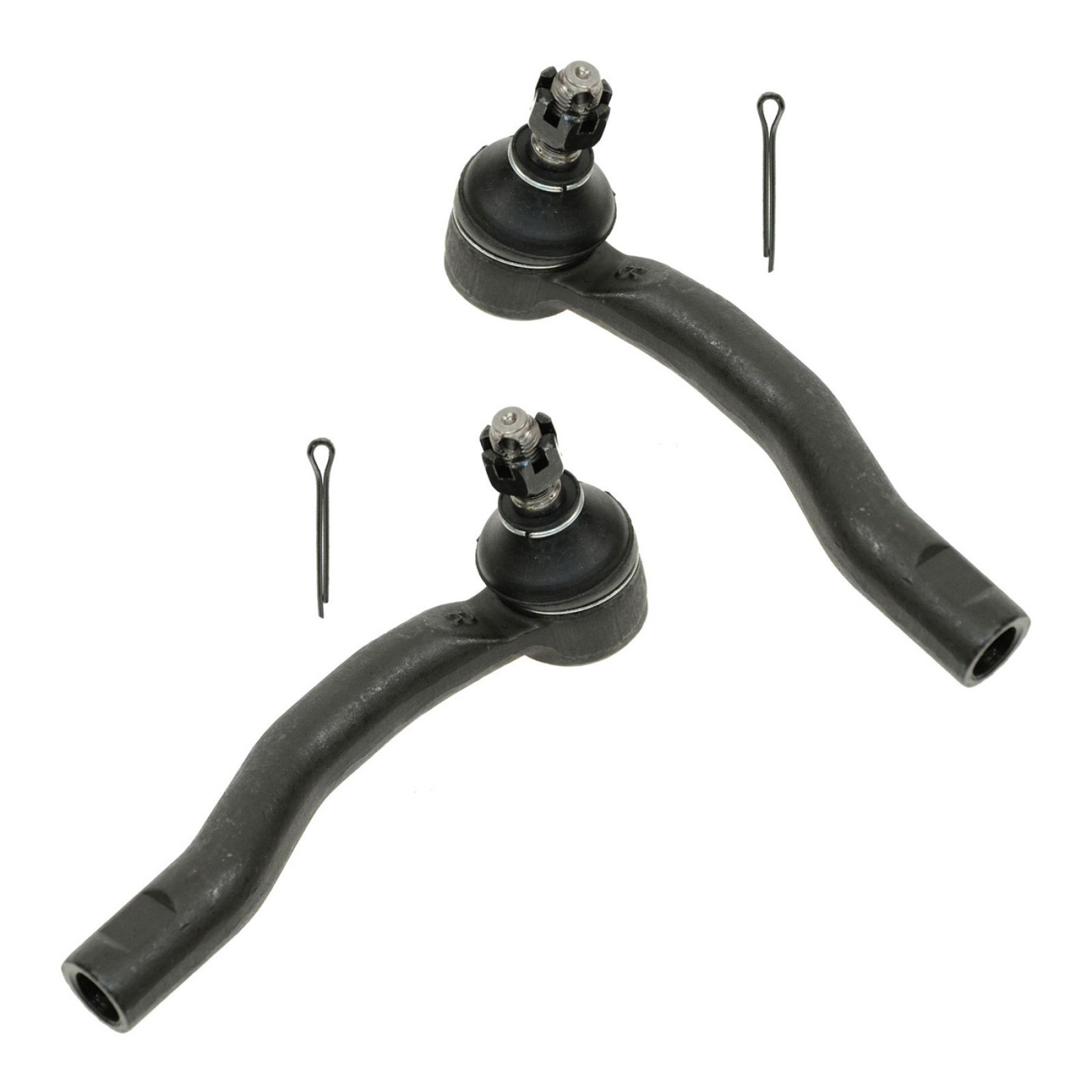 Front Suspension Kit for Toyota Corolla | eBay