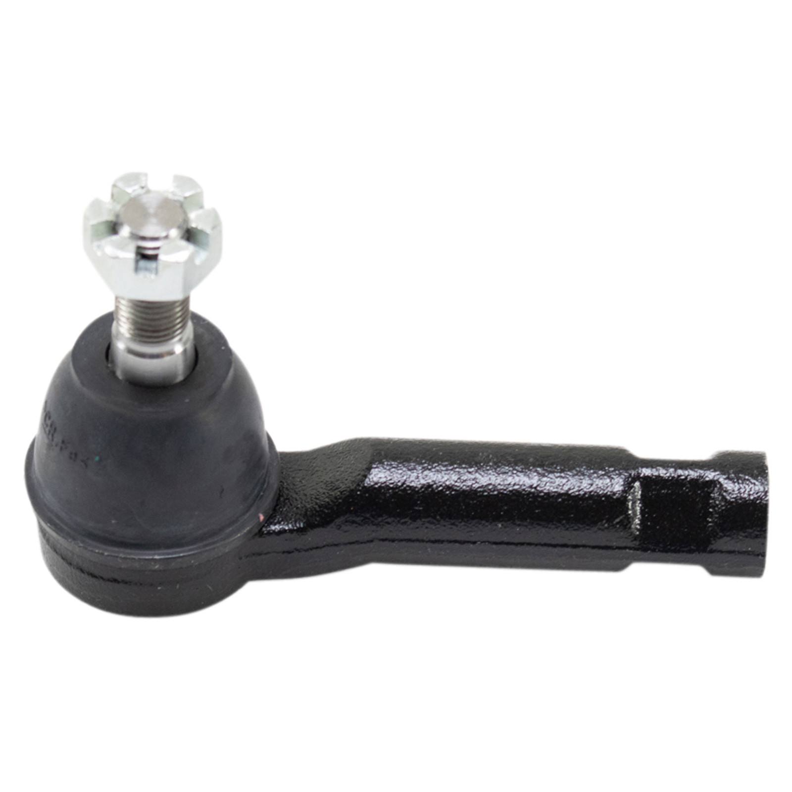 Front Suspension Kit for Mazda CX-5 | eBay