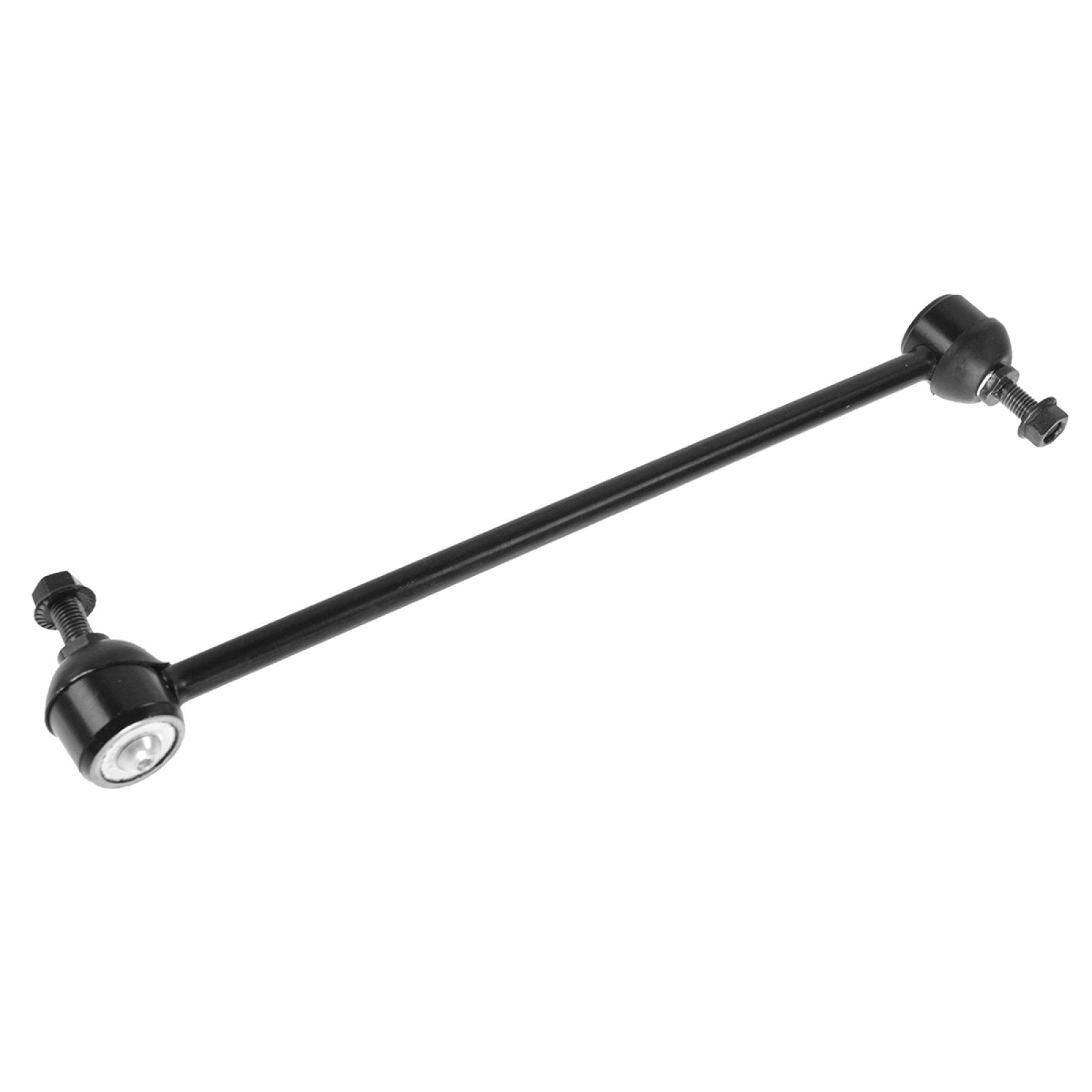 Suspension Stabilizer Bar Link TRQ PSA32088 for sale online eBay