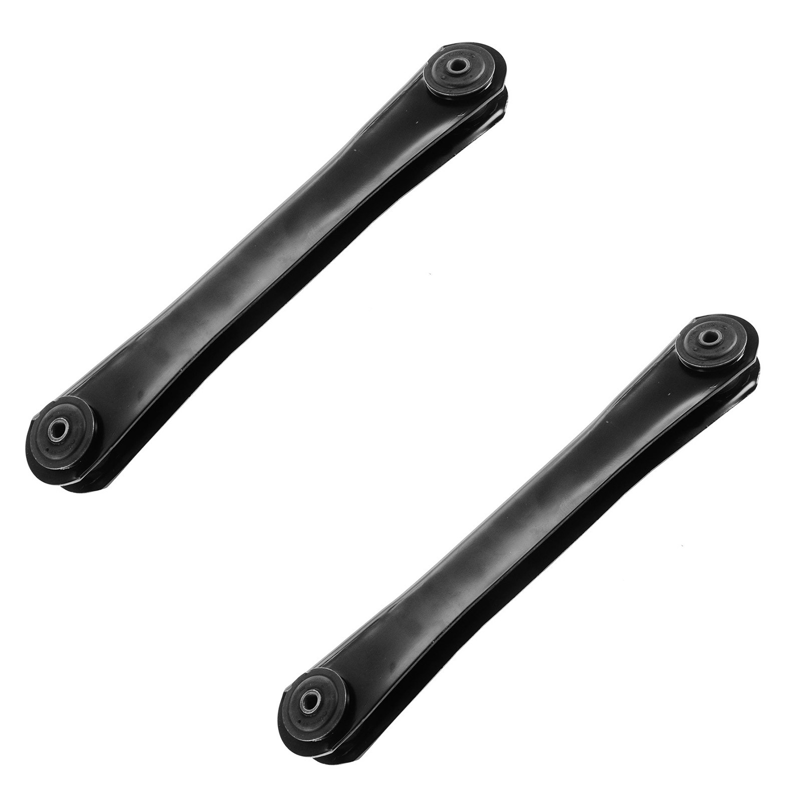 Front Upper Control Arm Set For Dodge Ram 2500 & 3500 (1994-1999) – Left & Right