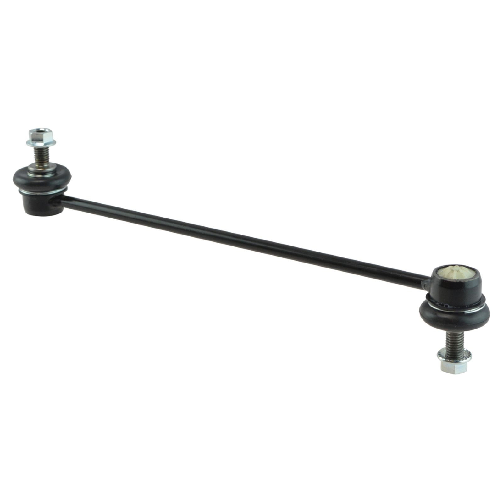 Suspension Stabilizer Bar Link4 Piece Sway Bar Link Set fits 0206