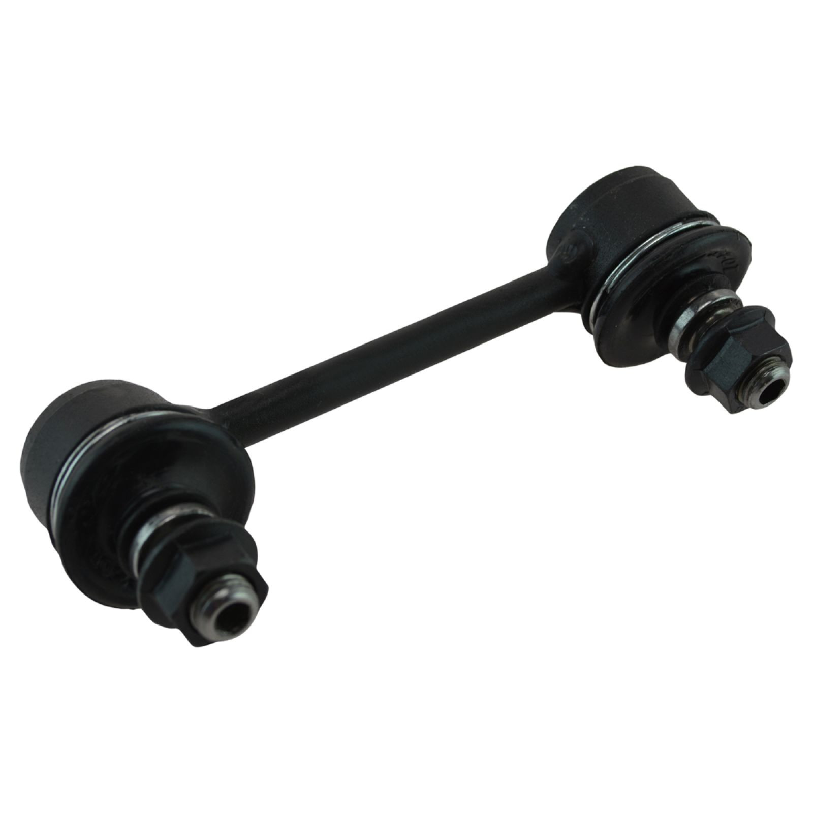 Suspension Stabilizer Bar Link TRQ PSA68120 fits 0105 Toyota RAV4 for