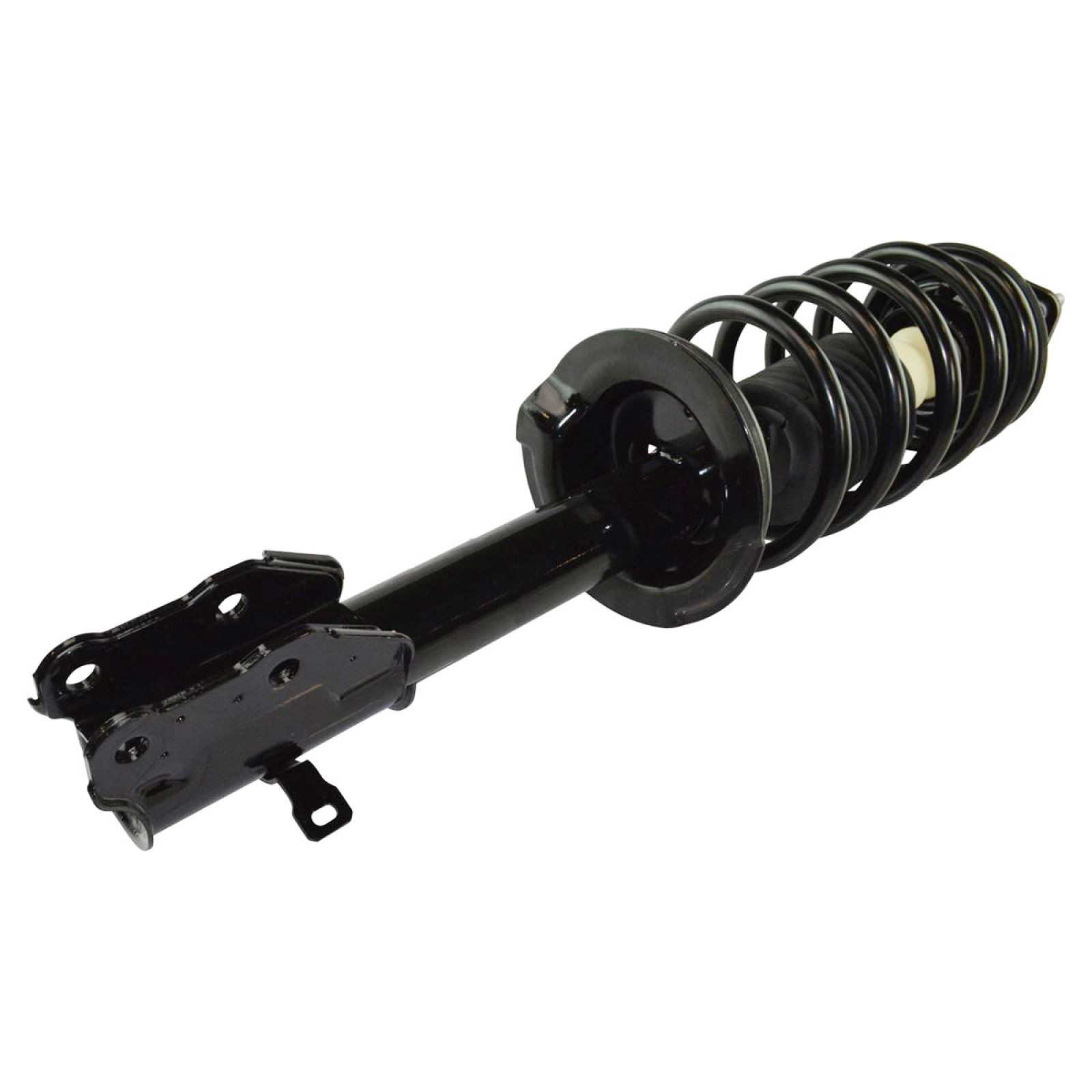 Front and Rear Suspension Kit for Mazda CX-9 | TRQ | Aftermarket