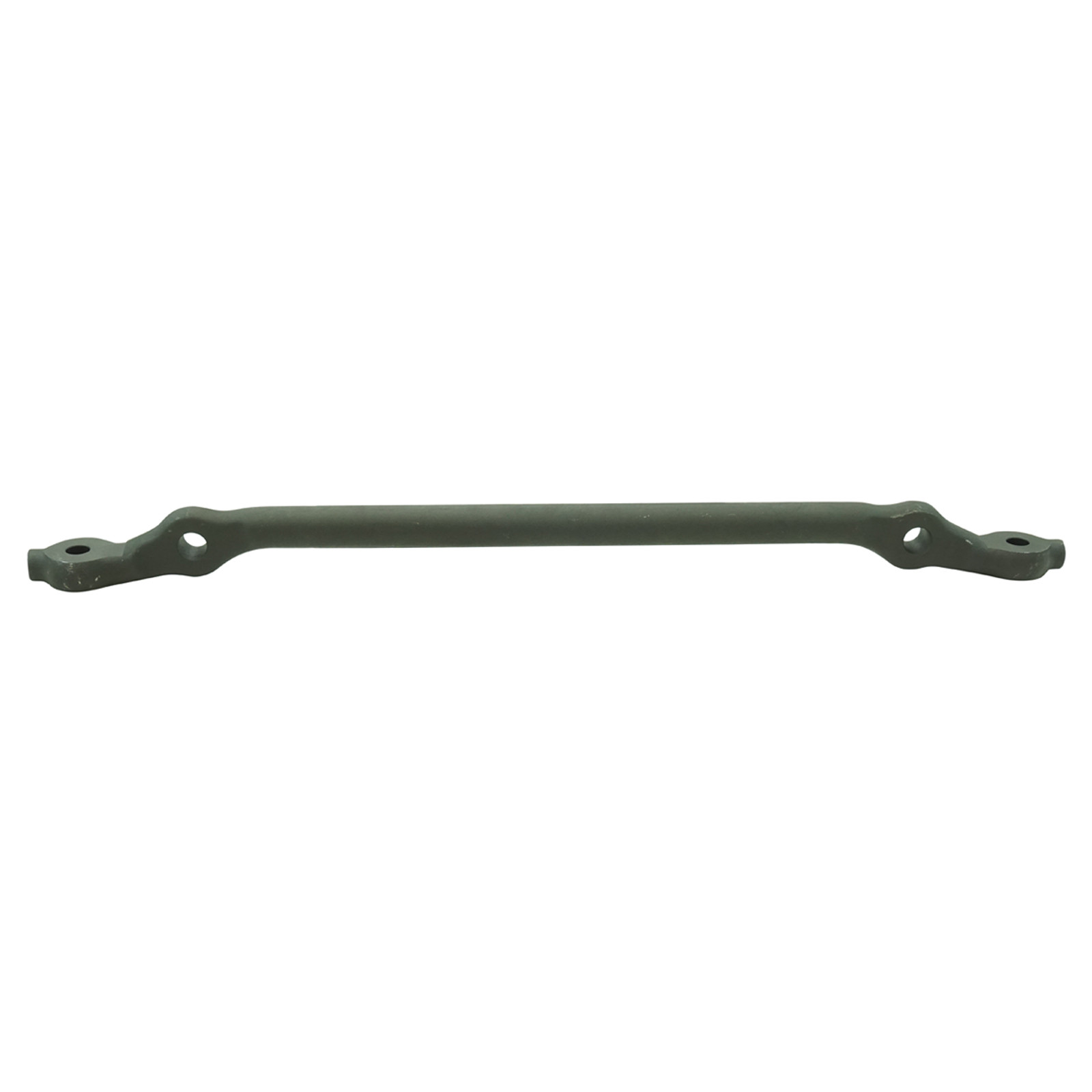 PartsW Center Link Steering Assembly – For Chevy GMC C1500 C2500 C3500 Tahoe Yukon – DS1406 Replacement