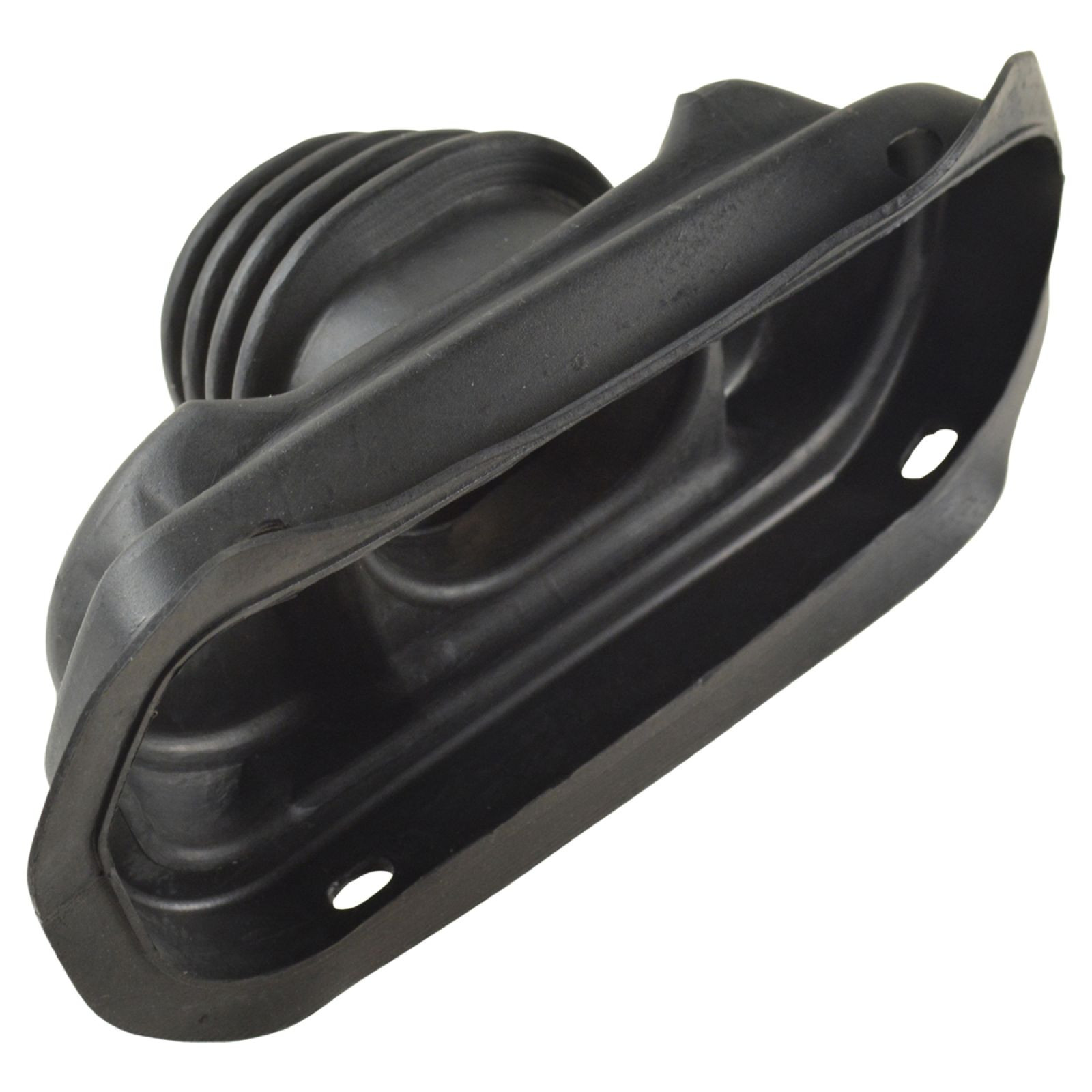Manual Transmission Shift Boot for Nissan 300ZX 1990-1996 Manual