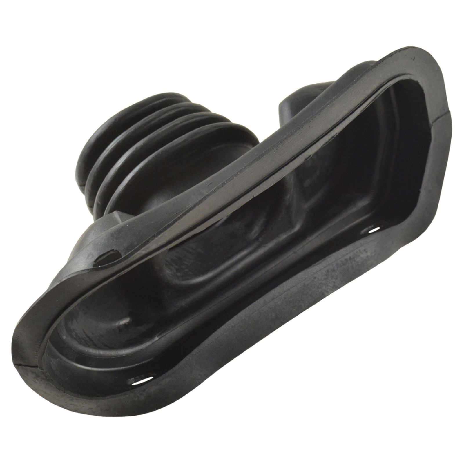 Manual Transmission Shift Boot for Nissan 300ZX 1990-1996 Manual