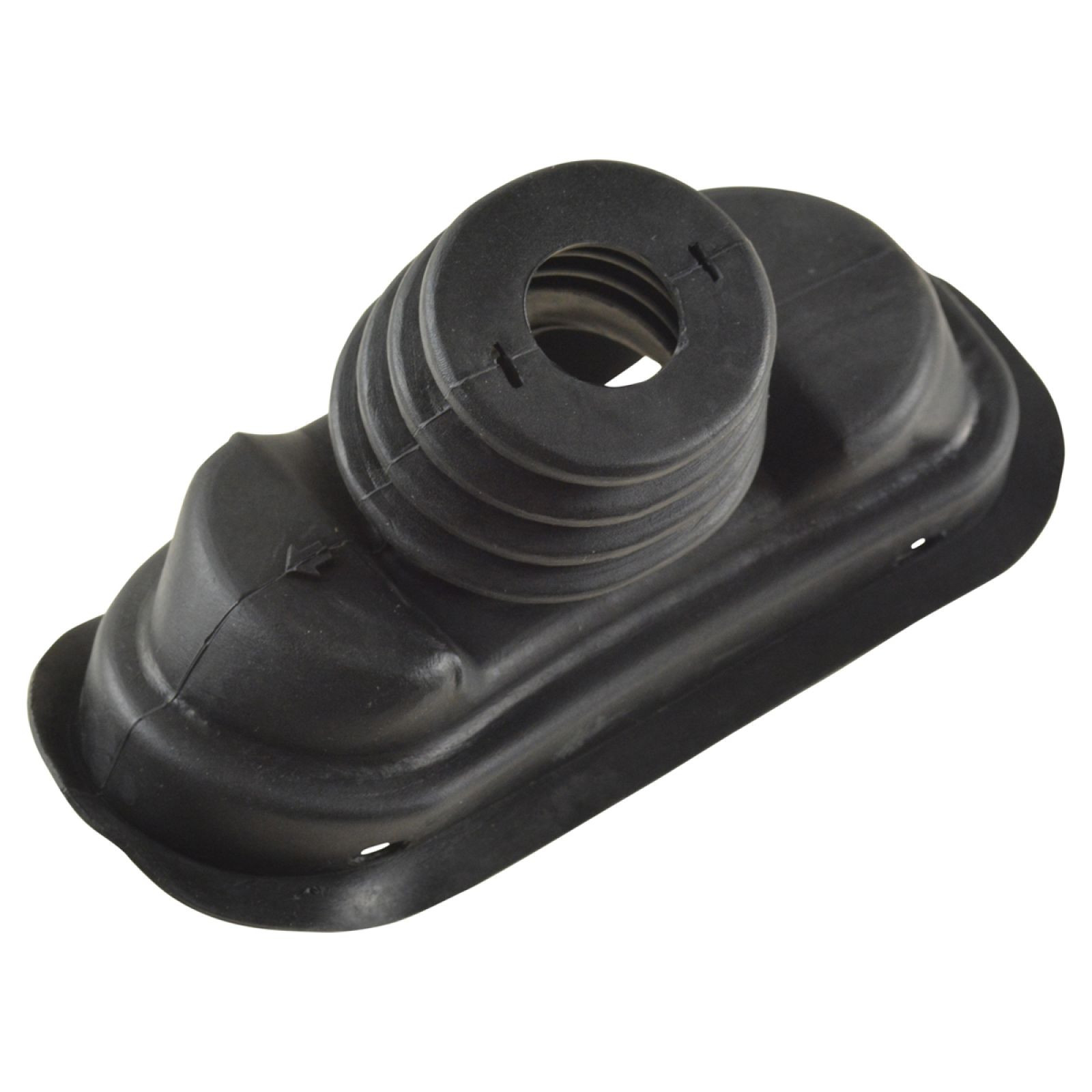 専用品です Manual Transmission Shift Boot for Nissan 300ZX 1990-1996 Manual