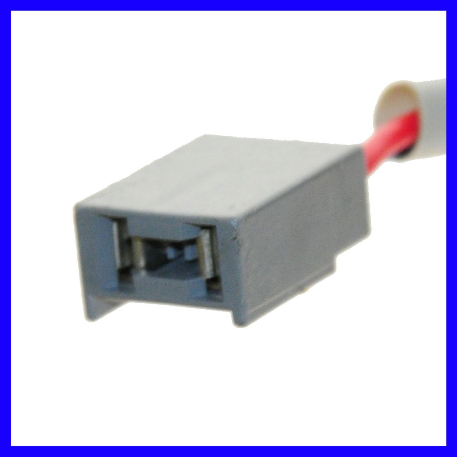 BuyAutoParts Power Window Motor and Regulator Assy. - Pair U8-B0233CNRD BuyAutoParts Power Window Motor and Regulator Assy. - Pair U8-B0233CNRD