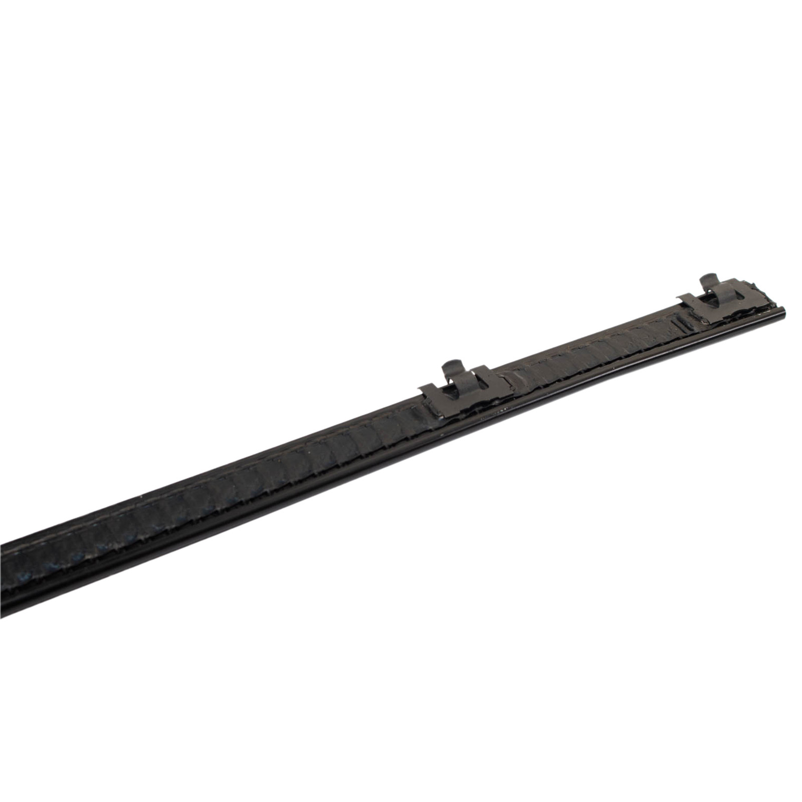 thumbnail image 2 of Fairchild Automotive Door Window Belt Weatherstrip Kit For Dodge Pickup 1968-1971 – D100, W100, Etc. 2 of 2