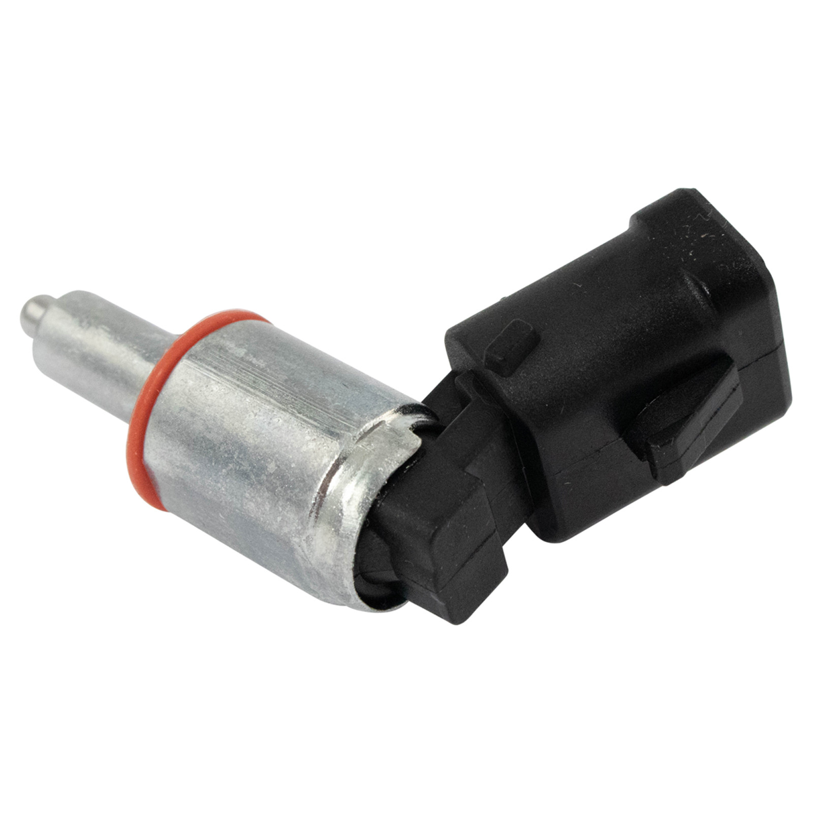 Left Door Jamb Switch for Ford Ranger F-150 Explorer Expedition