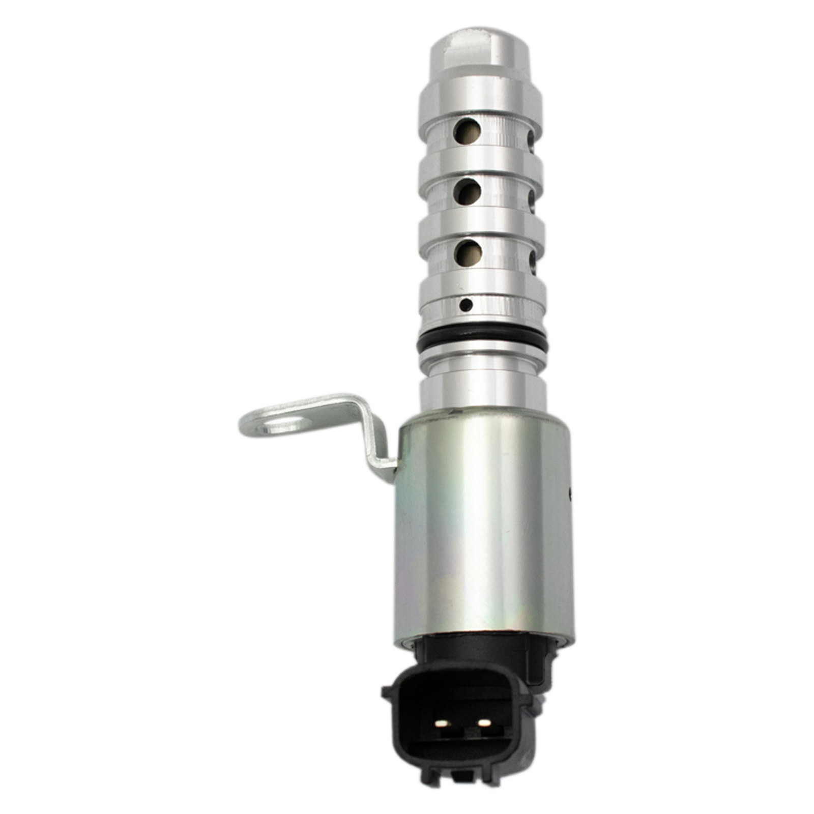 KAX Variable Valve Timing VVT Intake & Exhaust Camshaft Position Actuator Solenoid Valve Kit Compatible With 2007 2012 Sentra 2015 2020 Versa 2009 2012 Versa 2013 2020 Nv200 2015 2016 Versa Note